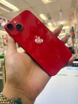iPhone 14 128gb