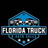 FLORIDA TRUCK & AUTO SALES 