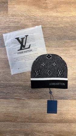 Lv Beanie (Read Description‼️)