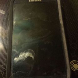 Galaxy S4 T-Mobile