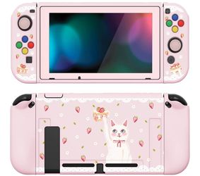 Nintendo Switch V2
