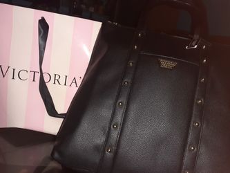 Bolsa Victoria secret