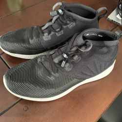 New Balance Shoes