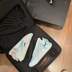 All Star Warning Label Nike Gt Future Lx 