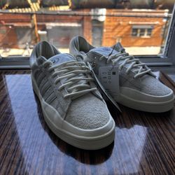 Adidas Bad Bunny Campus 