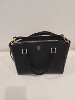 Brand New TR Orginal