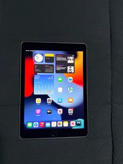 Apple iPad Air 2