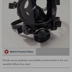 3m Power Air Purifier  System