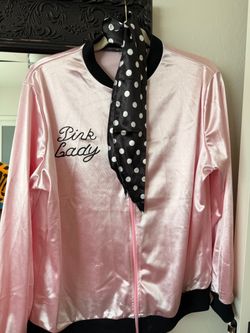 Halloween Costume