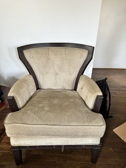 Sofa Chair