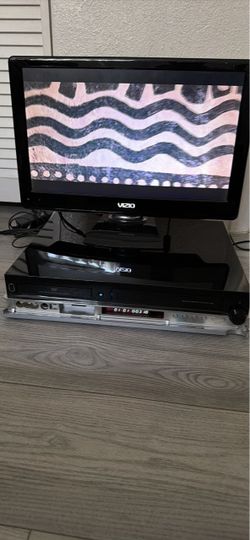 DVD Reconder and VHS profesionally
