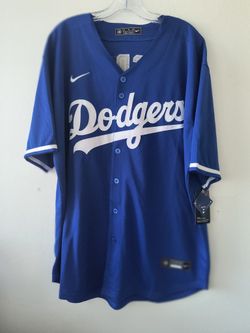 NEW NIKE DON DRYSDALE #53