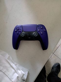 Play Station 5 Controller