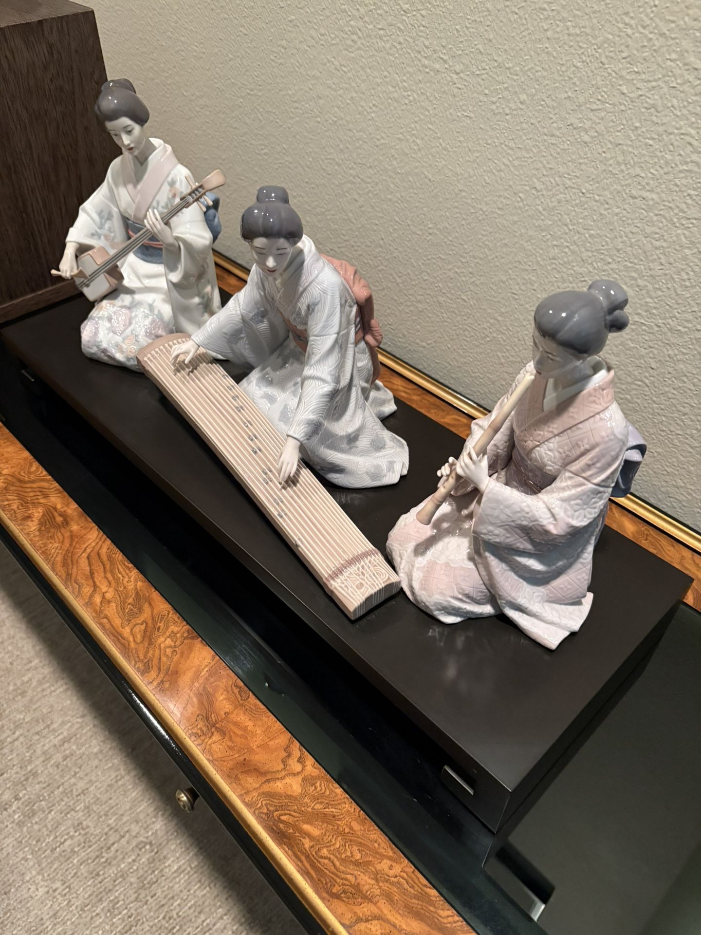 Lladro