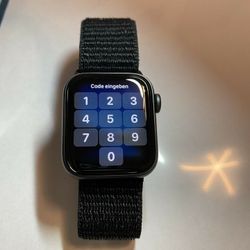 New Apple Watch 6 - Installments Option - Get it Today
