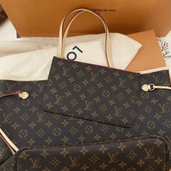 LV