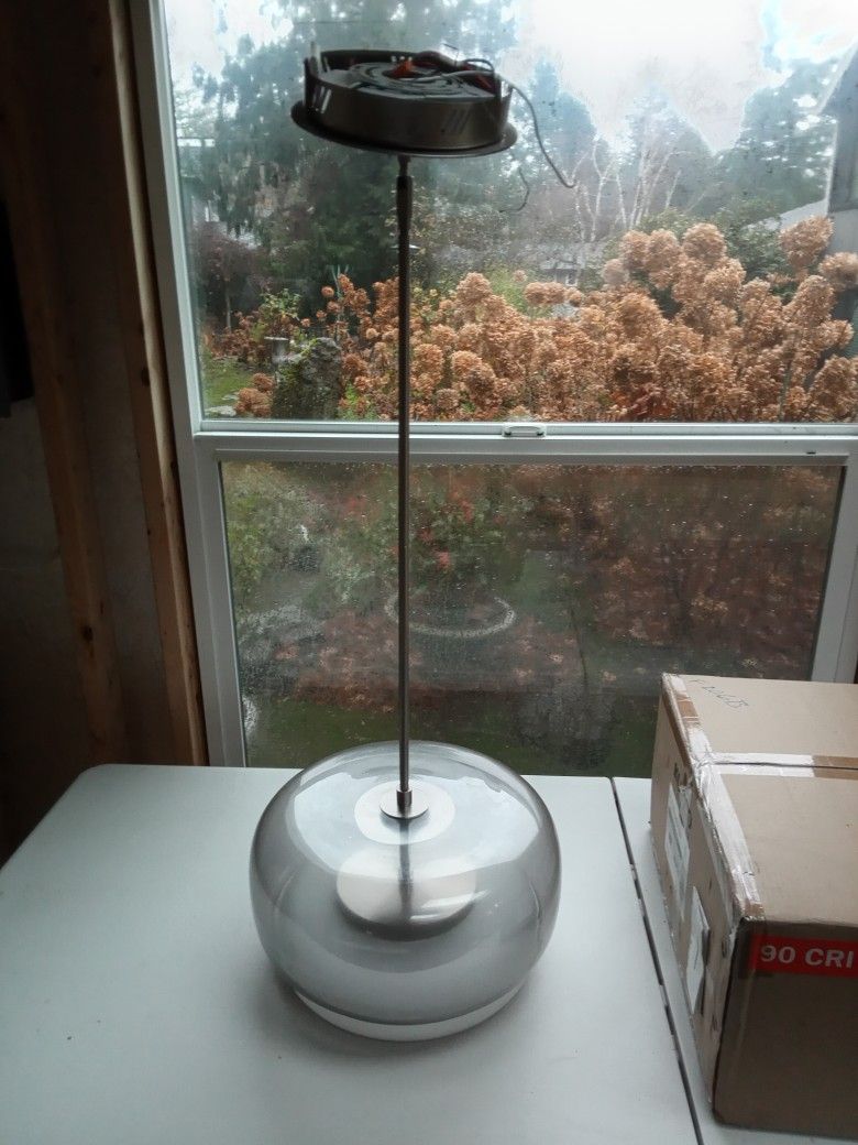 Kuzco Pendant Light Fixtures