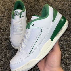 Air Jordan Size 10 Men