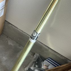 Good Gift Wrapping Paper