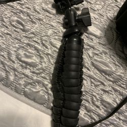Mini Camera Tripod 