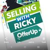 Ricky The Bargainer/Negotiater