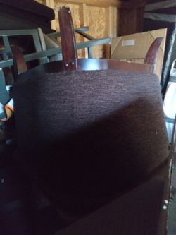 Brown Couch Chair