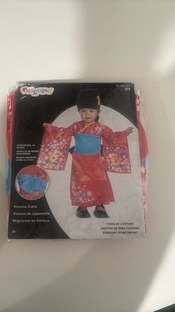New Kids Costumes