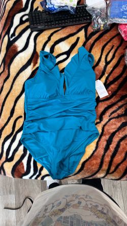 Body swimsuit