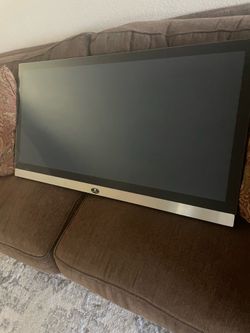 Prop TV
