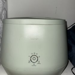 Lomi Countertop Electric Food Composter 