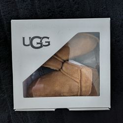 Kids UGGs 