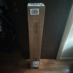 Metal Black Bed Frame Full Size Xl