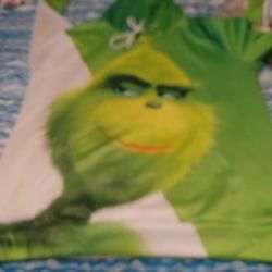 Suera Fresca Nuevas Size S  For Boy.M For Girl