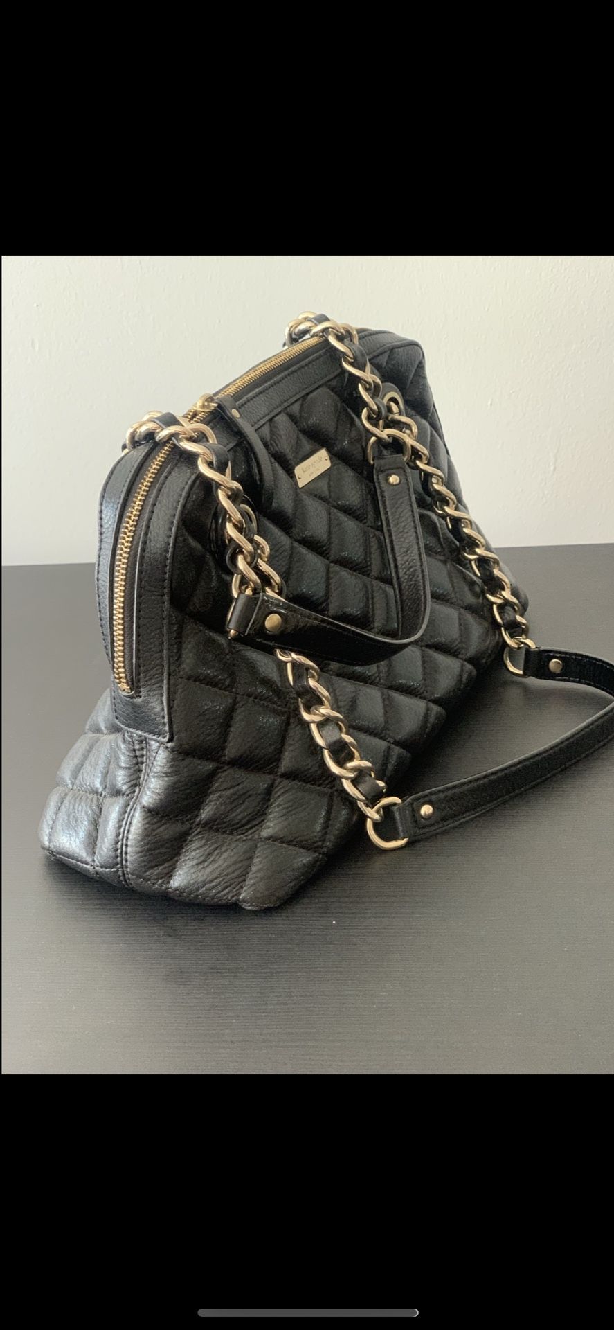 Kate Spade Black Friday Purses On Sale BLACK FRIDAY SALE Piece