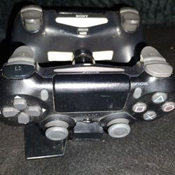 PS4 Controllers (2)  🎮