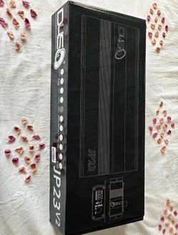 Down 4 sound JP23 V2