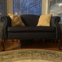 Love Seat