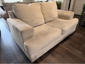Loveseat For Sale