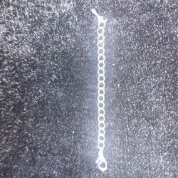 Necklace Extender