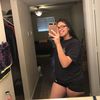 Hope Trevino