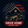 Drive Home Auto