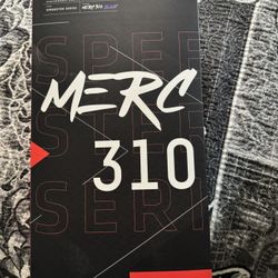 AMD Radeon RX 7900 XTX 24 GB