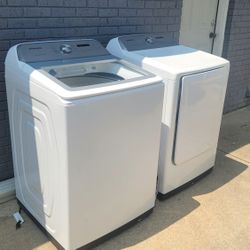 Used electric deals dryer under $300