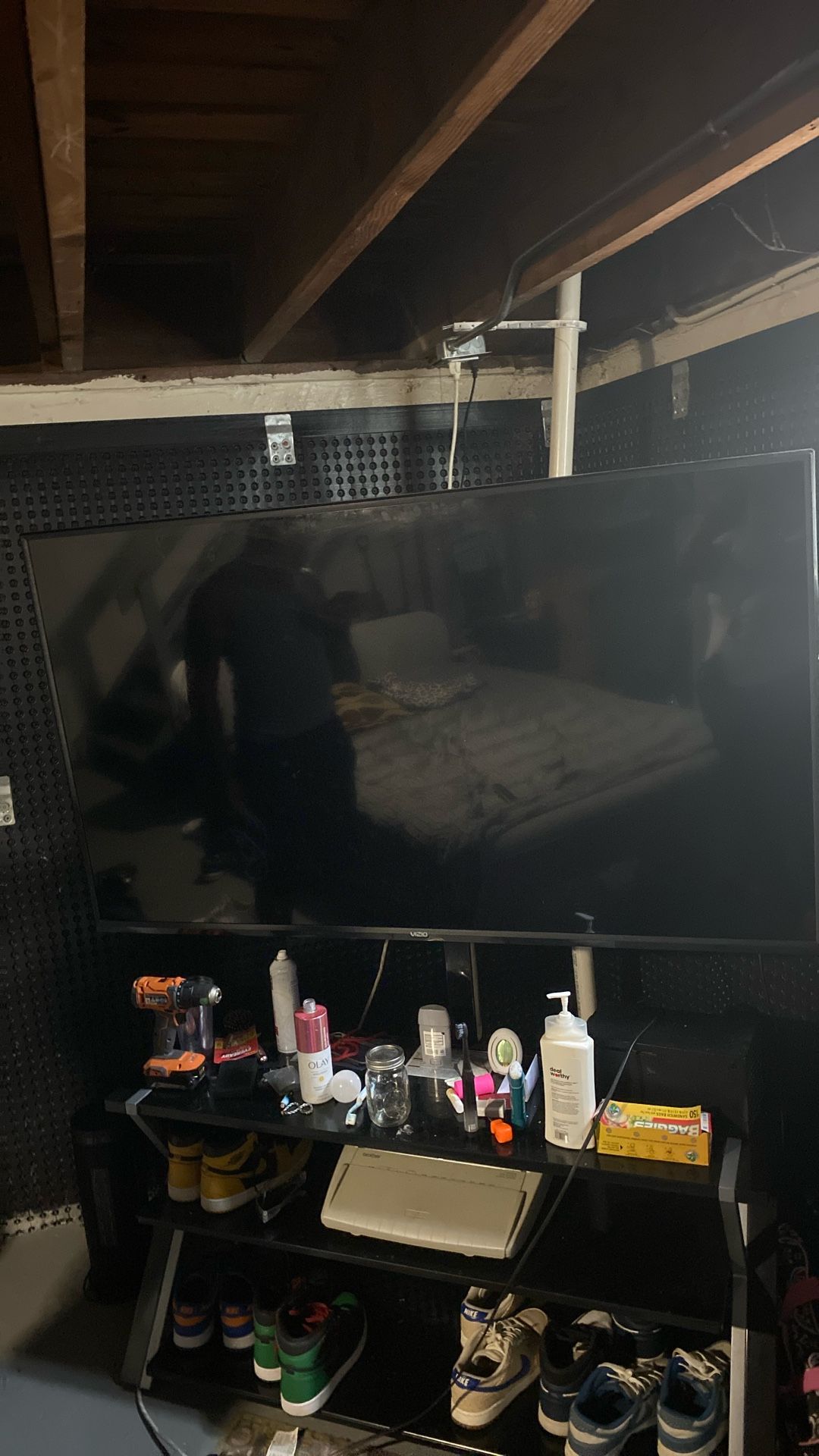 Vizio