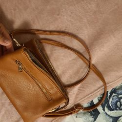 Women Backpack, Purses, Bags 👛  