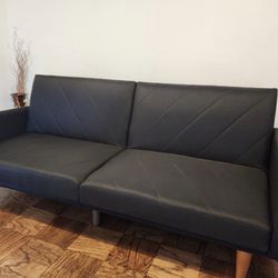 Sleeper Sofa Couch 