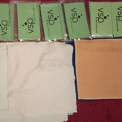 Eye Glasses Cloths (15)