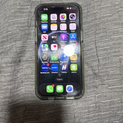 iPhone 15 Pro Unlock 