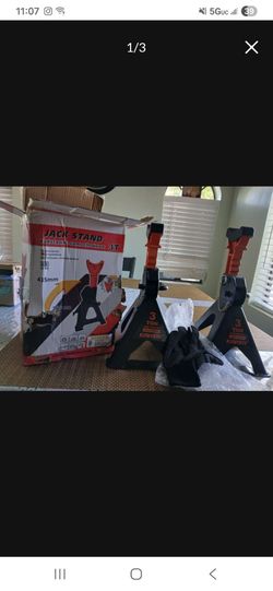 TORRES  PARA CALSAR CARROS  NUEVAS