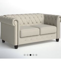 Couches New